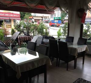 Meshur Gorele Pidesi Micanoglu Umraniye Merkez Istanbul Zomato